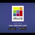 Albumii
