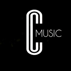 CRAZYPOLOGICmusic