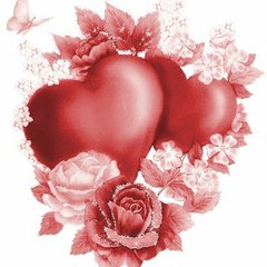 Hindi Hit songs