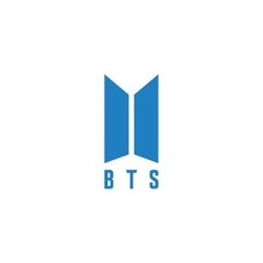 btsxfancafe