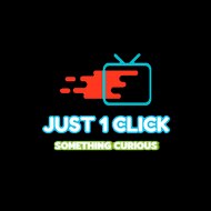 JUST 1 CLICK