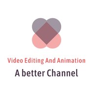 Video Editing And Animation(Movieexpress)