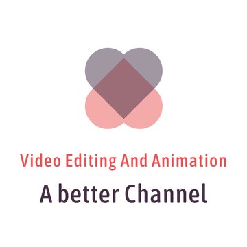 Video Editing And Animation(Movieexpress)