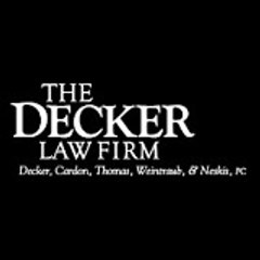 thedeckerlaw