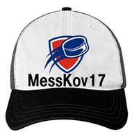 MessKov17