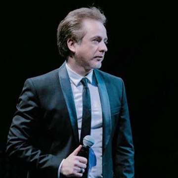 Marwan Khoury | مروان خوري