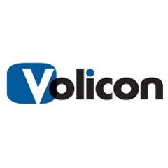 QA New Volicon