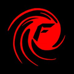 Fluxo das Invenções