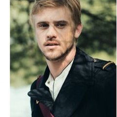 harleycrosby