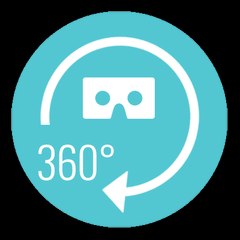 VR Videos - 360 3D SBS Videos