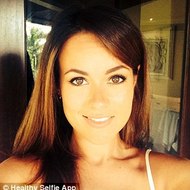 dm_9dee742d6cb5af14ee14e35101ba915e