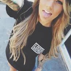 dm_b1c624f7ae0131d48b06ca0fc3e38231