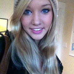 dm_5dcf6cfd19bbf9781c9848310e3d48e8