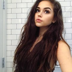 dm_eceec4154396202c257b9b5dbe4d58f0