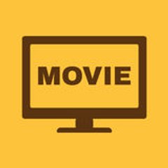 Full Movie