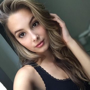 sawyerpickett