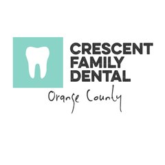Crescent Family Dental