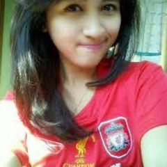 dm_71c9e4cdd141a43ff02945f179297d71