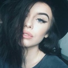 dm_5b638acbfe2d1842c129b159966ce52a