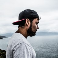 Freakandor Gaming Channel