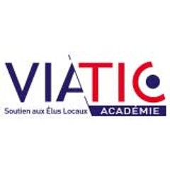 Viatic Académie