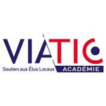 Viatic Académie