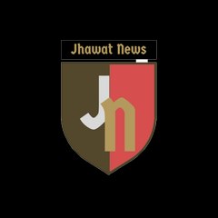 Jhawat News