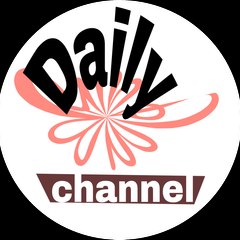 Dailyfuns