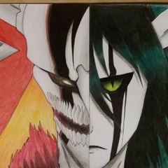 Anime Maniac