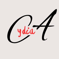 AYDIA