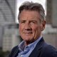 Michael Palin