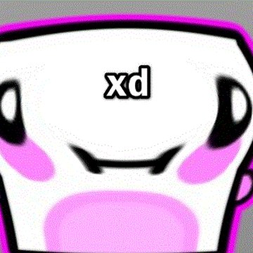 IIGmodsII