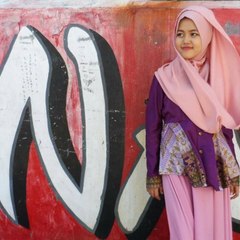 Marsono Nurainani