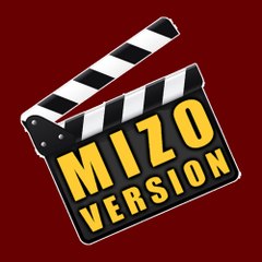 In Mizo Version