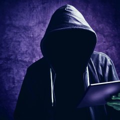 Free Crypto Tips