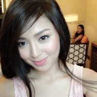 dm_222b3207a21caa0e2b1799aa470f62d5