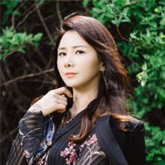 뮤지컬배우 박소연
