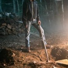 Castle Rock Season 1 A