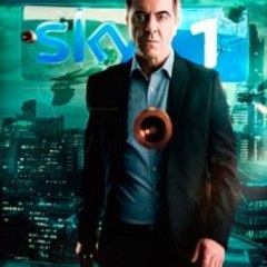 Lucky Man (Online Streaming S3)