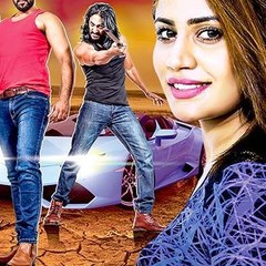 Face 2 Face ＦＵＬＬ ＭＯＶＩＥ / DOWNLOAD"