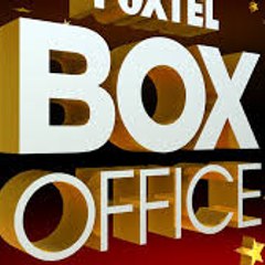 Watch Full Movie Online