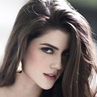 Amazing Vids For You