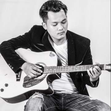 Pradip K Glan