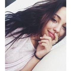 kewevi