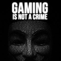 DailyGameMentor