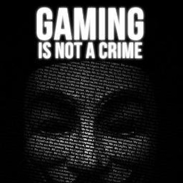 DailyGameMentor