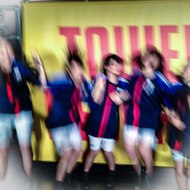 Memories_of_Babyraids(凍結アカ)