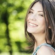 dm_113552b8ba1a3270fbb93f4d40c21cf9