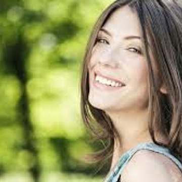 dm_113552b8ba1a3270fbb93f4d40c21cf9