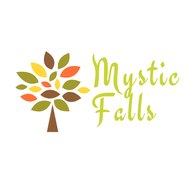 Mystic Falls